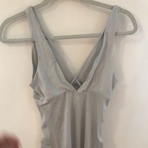 Aerie Bodysuit